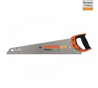 Bahco PC22 Profcut Handsaw 22in x Gt7
