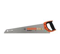 Bahco PC22 ProfCut Handsaw 550mm (22in) 7 TPI BAHPC22GT7