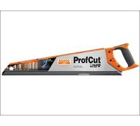 Bahco PC-22-GT9 Pc22 Profcut Handsaw 550Mm (22In) 9 Tpi