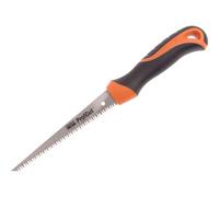 Bahco PC6DRY Drywall Saw