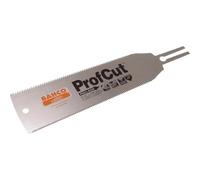 Bahco BAHPC9B Pc-9-9/17-ps Pullsaw Blade Double Sided