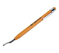 Bahco 316-1 Pen Reamer Standard