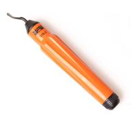 Bahco 316-2 316-2 Pen Reamer With Replaceable Blade