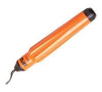 Bahco 316-2 316-2 Pen Reamer With Replaceable Blade