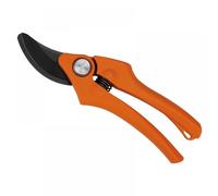 Bahco PG-03-L Pg-03-L Secateurs - Left Handed