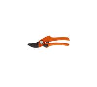 Bahco PG-03-L Secateurs - Left Handed