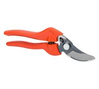 Bahco PG-12-F Bypass Secateurs 210mm | 20mm Cutting Capacity Pro Trade Use