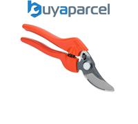 Bahco PG-12-F PG-12-F Bypass Secateurs Medium 20mm Capacity BAHPG12