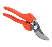 Bahco PG-12-F Bypass Secateurs Medium 20mm Capacity