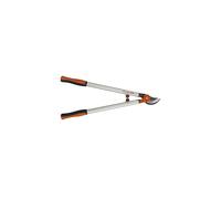 Bahco PG-18-60-F Expert Bypass Lopper with Aluminium Handles, Multi-Colour, 28x18x18 cm