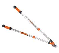 Bahco PG-19-F Pg-19 Expert Bypass Telescopic Loppers