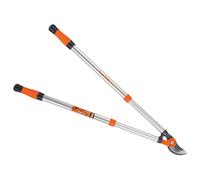 Bahco PG-19 Expert Bypass Telescopic Loppers 40mm Capacity