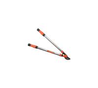 Bahco PG-19-F Expert Bypass Telescopic Loppers Garden Tree Pruner Cutters