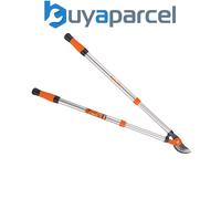 Bahco PG-19-F PG-19 Expert Bypass Telescopic Loppers BAHPG19