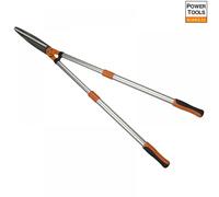 Bahco PG-57-F Pg-57 Expert Telescopic Hedge Shears 790-1040Mm