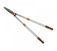Bahco PG-57-F Expert Telescopic Hedge Shear with Aluminium Handles