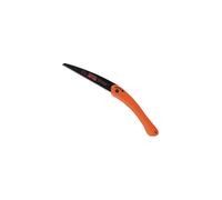 Bahco PG-72 Folding Pruning Saw 190mm (7.5in)