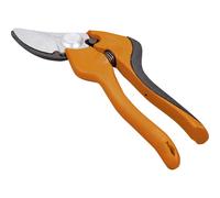 Bahco PG-S1-F ERGO Secateurs Small 15mm Capacity