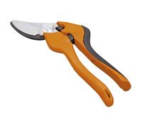 Bahco PG-S1-F ERGO™ Secateurs Small 15mm Capacity