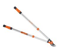Bahco PG-19-F Pg-19 Expert Bypass Telescopic Loppers