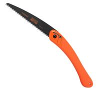 Bahco PG72 PG-72 Folding Pruning Saw