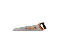 Bahco Plastic Saw