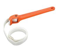 Bahco Plastic Strap Wrench 220mm