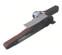 Bahco PNEUM. Belt Sanders 6.3 BAR 20 MM