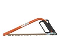 Bahco 331-15-23 331-15-23 Bowsaw 380Mm (15In)