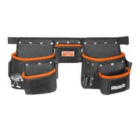 Bahco Pouch Belt Set
