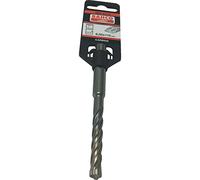 Bahco Power Tool Accessory Bits