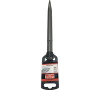 Bahco Power Tool Accessory Bits