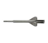 Bahco Power Tool Accessory Bits