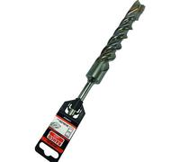 BAHCO Power Tool Accessory Bits