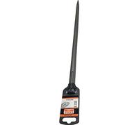 Bahco Power Tool Accessory Bits