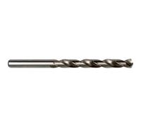 Bahco Power Tool Accessory Bits