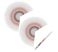 Bahco Power Tool Accessory Blades