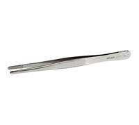 Bahco Precision Tweezers Blunt Multi-purpose Anti-magnetic