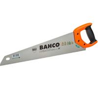 Bahco Prizecut NP-22-U7/ 8-HP 22'' 550mm Medium Hardpoint Handsaw