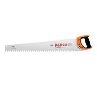 BAHCO ProfCut 25" (620mm) TCT Masonry Cellular Concrete Block Hand Saw,255-17/34