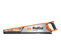 Bahco ProfCut Coarse Hand Saw 24" / 600mm 3tpi