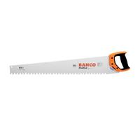 BAHCO ProfCut Concrete Saw 812mm Heavy Duty