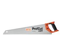 Bahco ProfCut Hand Saw 19" / 475mm 7tpi