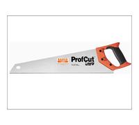 Bahco ProfCut Hand Saw 19" / 475mm 9tpi