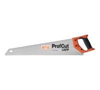 Bahco PC-19-GT7 ProfCut Handsaw 480mm (19in) x GT7