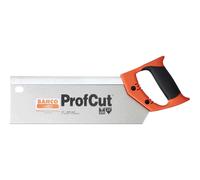Bahco Tenon Saw