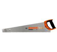 Bahco PC-24-PLS Pc-24-Pls Profcut Plasterboard Saw 600Mm (24In) 7 Tpi
