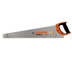 Bahco ProfCut™ Handsaws for Plaster/Wood Boards