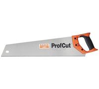 Bahco Profcut Laminator Saw 500mm - Ideal For Laminated And Wooden Flooring Cutting