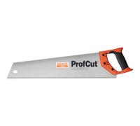 Bahco ProfCut Precision Hand Saw 20" / 500mm 9tpi